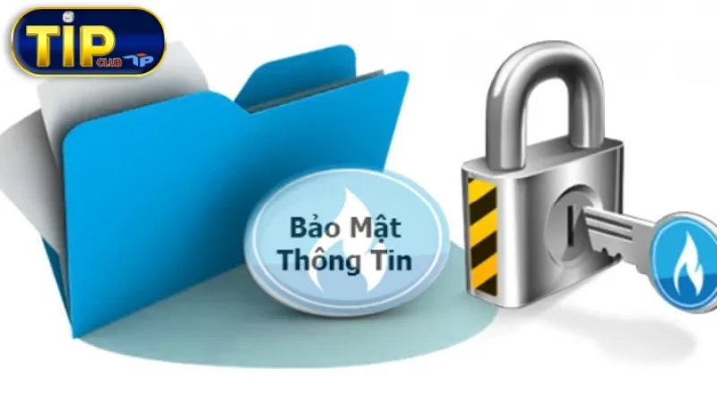 Chính sách bảo mật Tipclub  áp dụng cho ai?