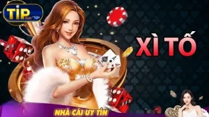 Game bài Xì tố là gì?