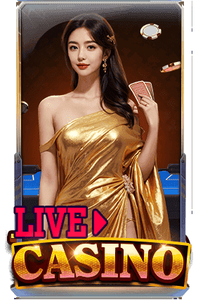 Live casino tipclub