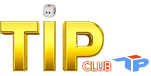 logo tipclub