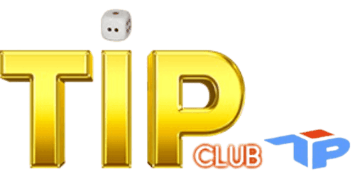 tipclub