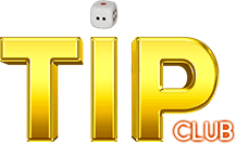 logo tipclub center