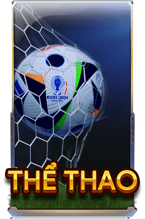 Thể thao tipclub